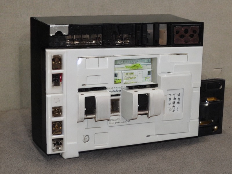 振荡器产品线技术资料 2