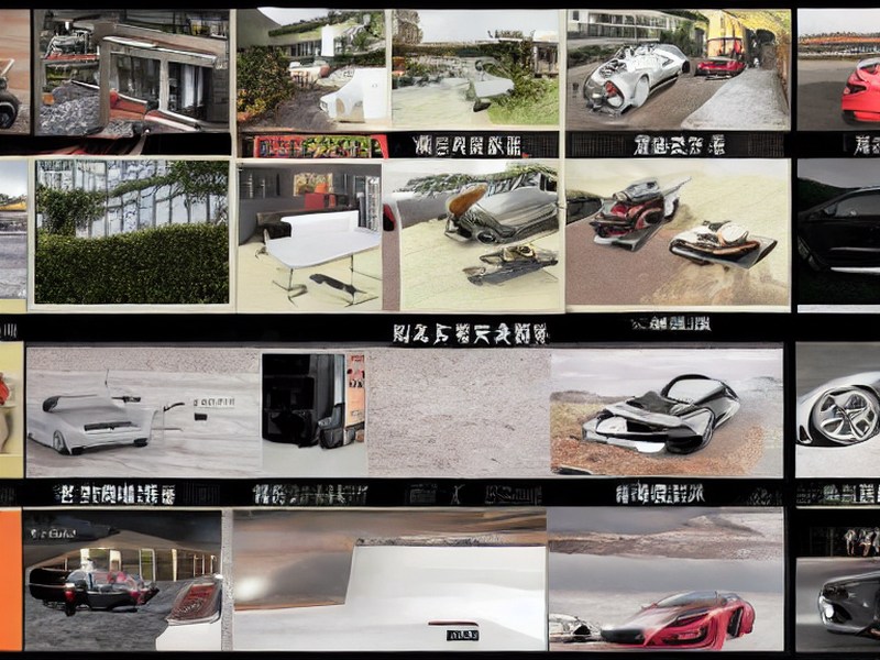 位置检测工程页在工业控制中的选型资料
