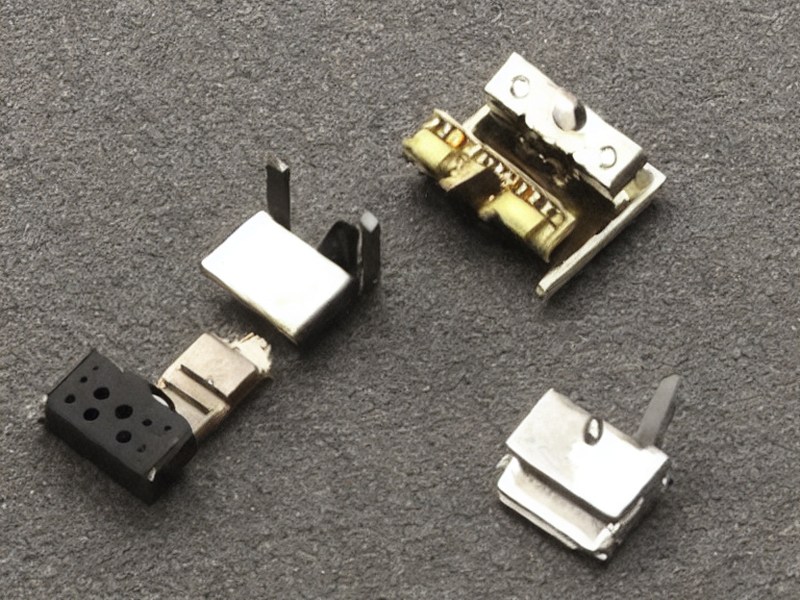 pg模拟器 焊接工具资源中心 1