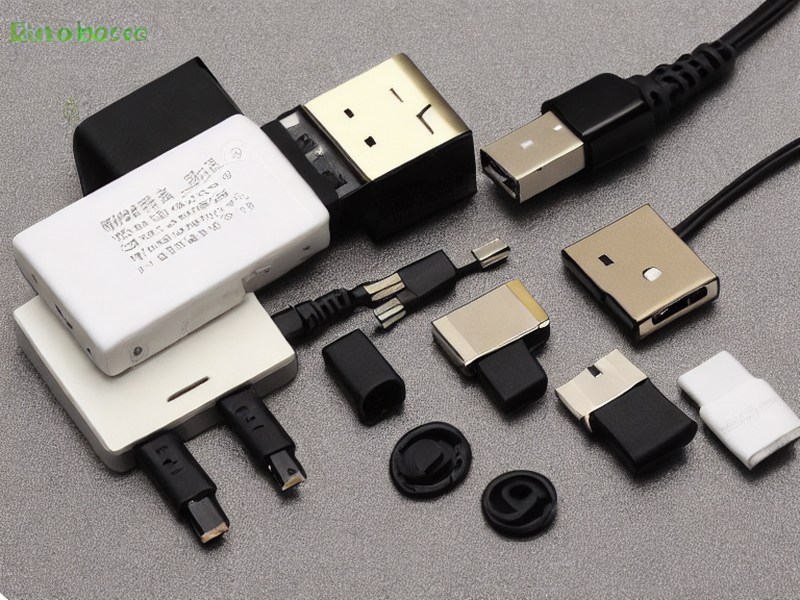 充电管理工程页在工业控制中的选型资料