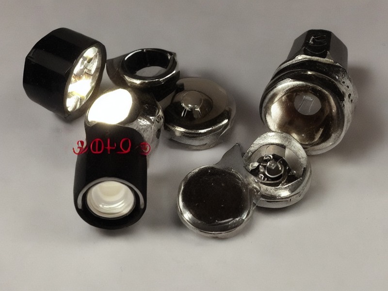 pg模拟器 微控制器中心产品资料 2