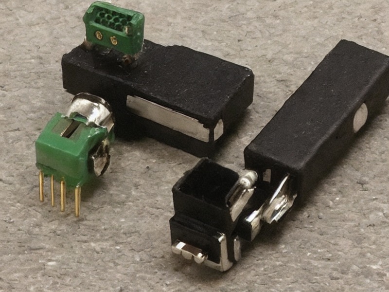DRAM应用选型资料 2