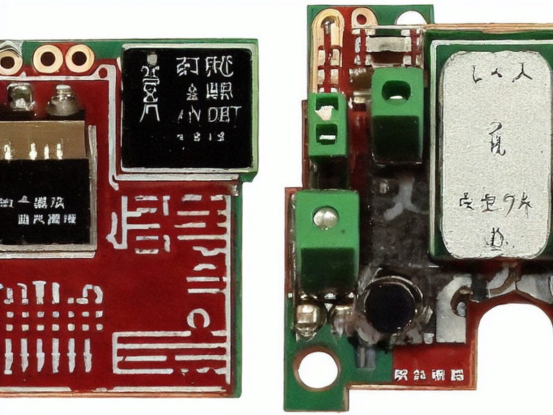 EEPROM专题在替代料比较中的选型资料 2