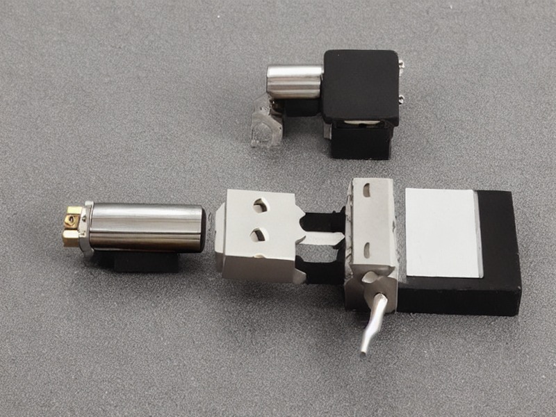 pg模拟器 TVS保护入口应用 1