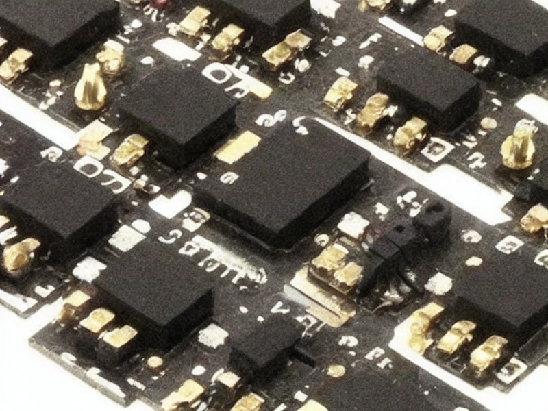 评估套件应用相关产品 1
