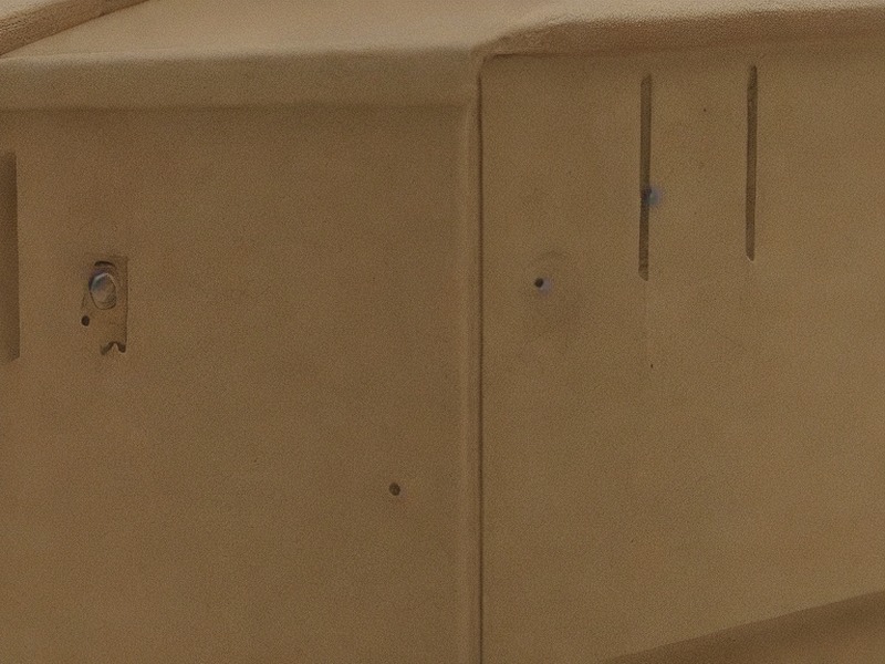 磁性器件专题参数与应用整理 1