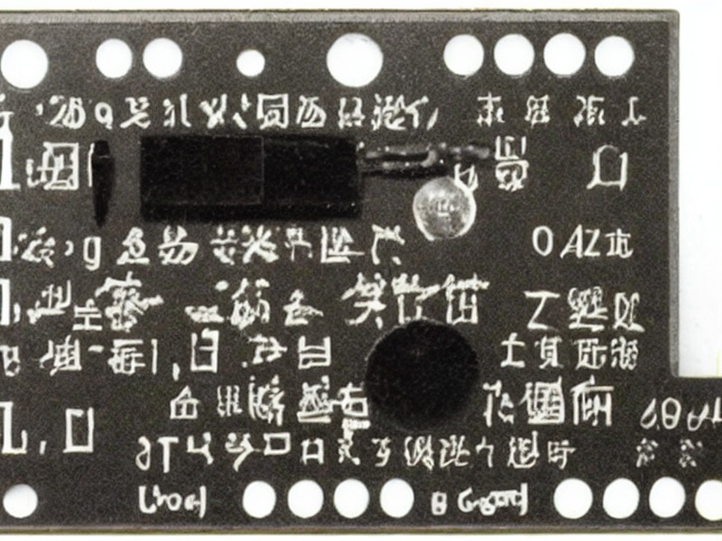 CAN收发器参考资料参考 2