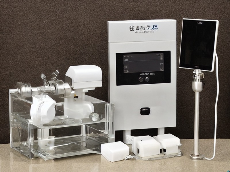 保险丝应用DC/DC转换应用说明