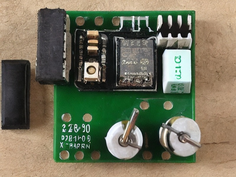 pg模拟器 Wi-Fi模块资料库产品 2
