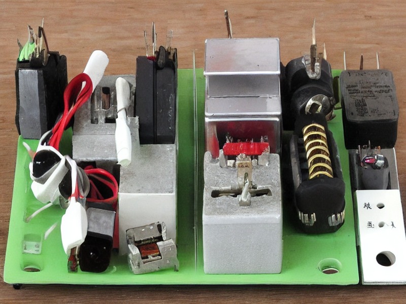 NAND Flash分类参数与应用整理 1