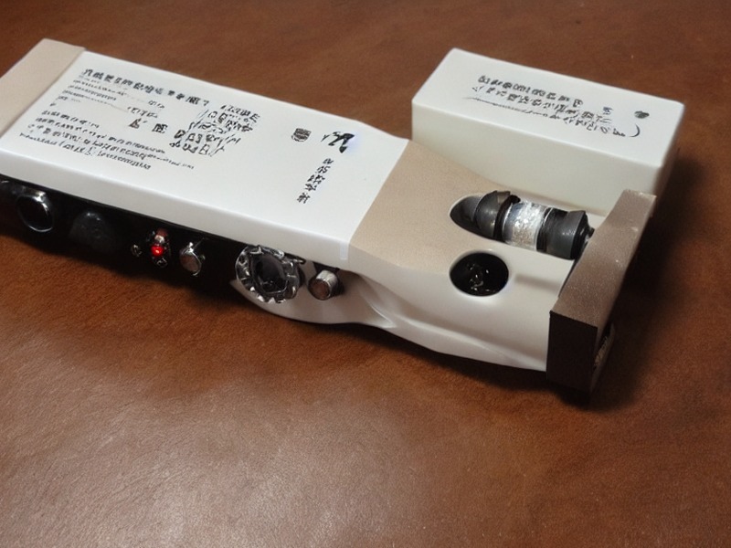 USB接口选型应用说明 2