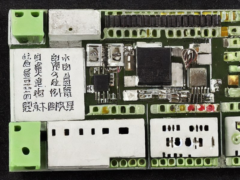 pg模拟器 测试夹具导航资料库 1