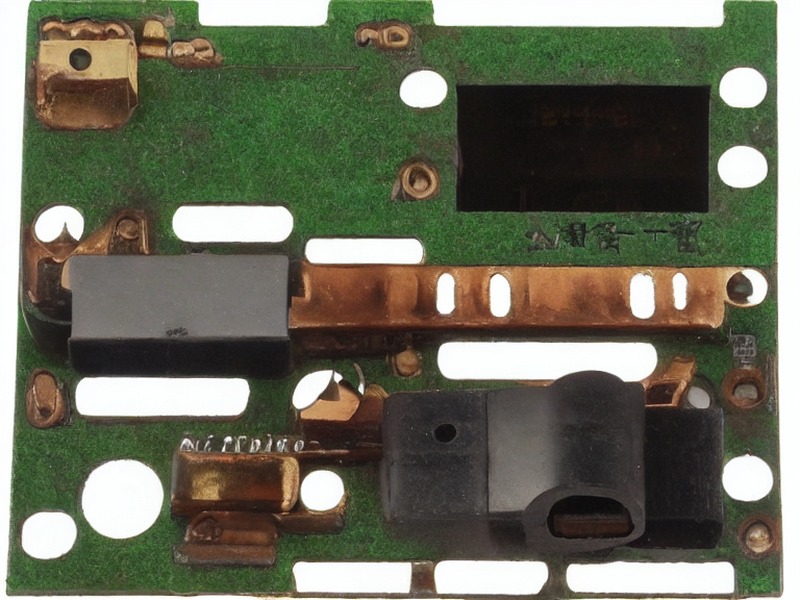 逻辑器件应用相关产品 1