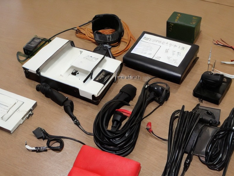 NAND Flash参考工程资料