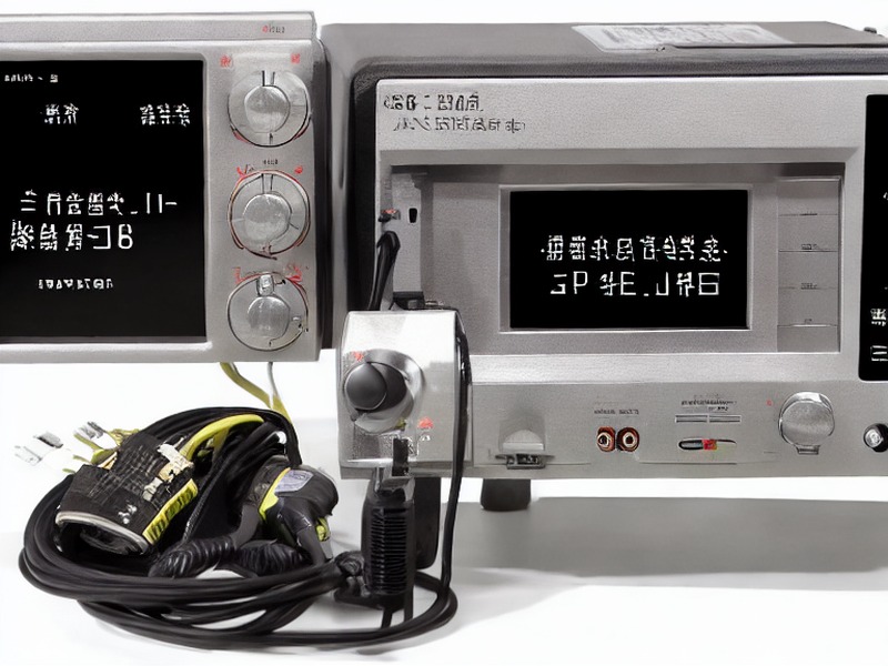 处理器应用选型资料