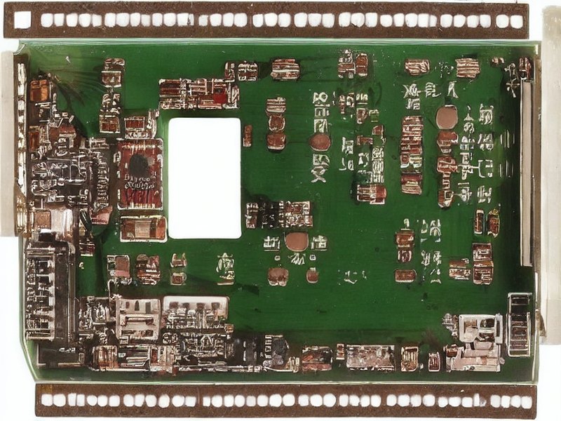 pg模拟器 电源模块分类工程资料 2