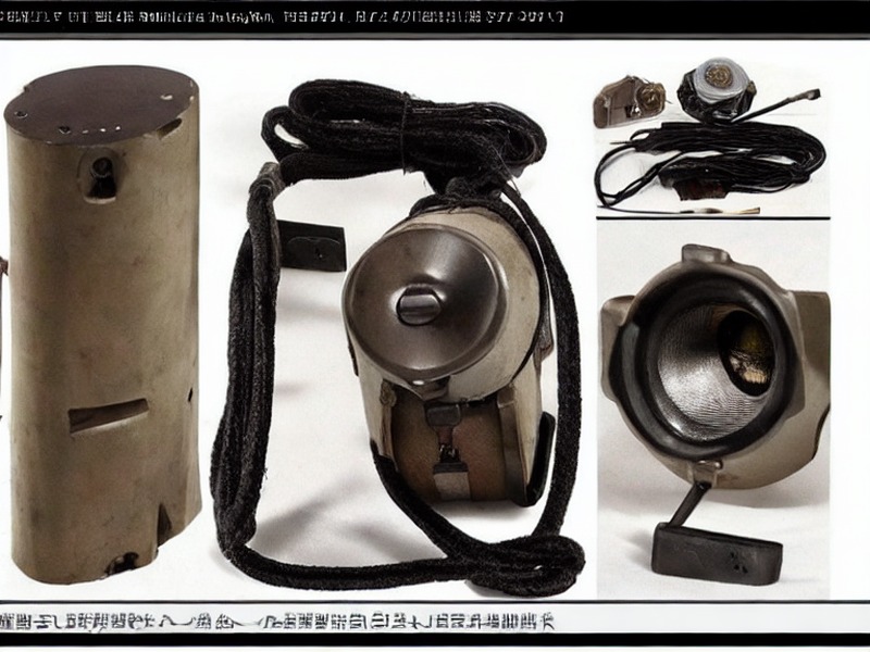磁性器件产品线选型参考 1