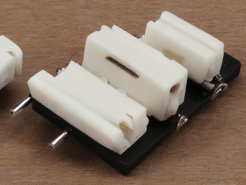 pg模拟器 精密电阻应用分类 1