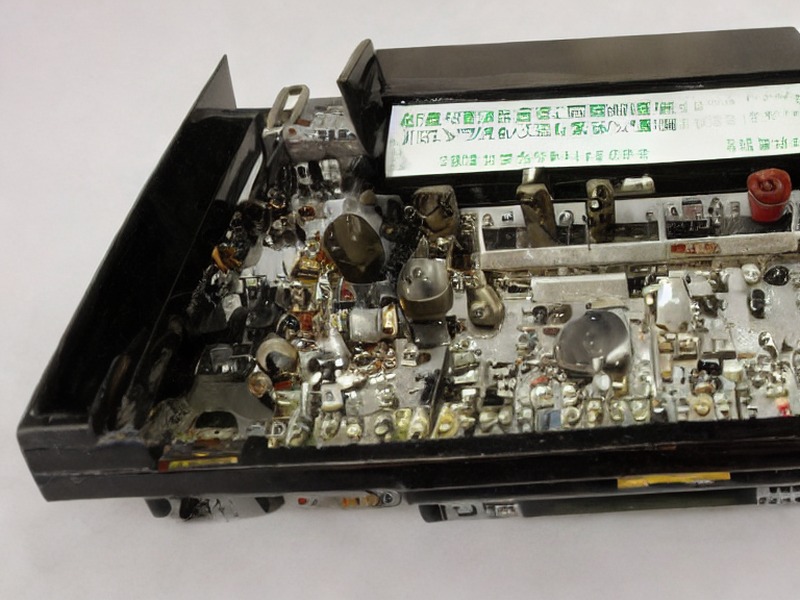 物联网节点应用相关产品 2
