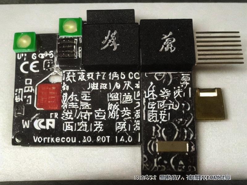 pg模拟器 以太网接口内容说明 1