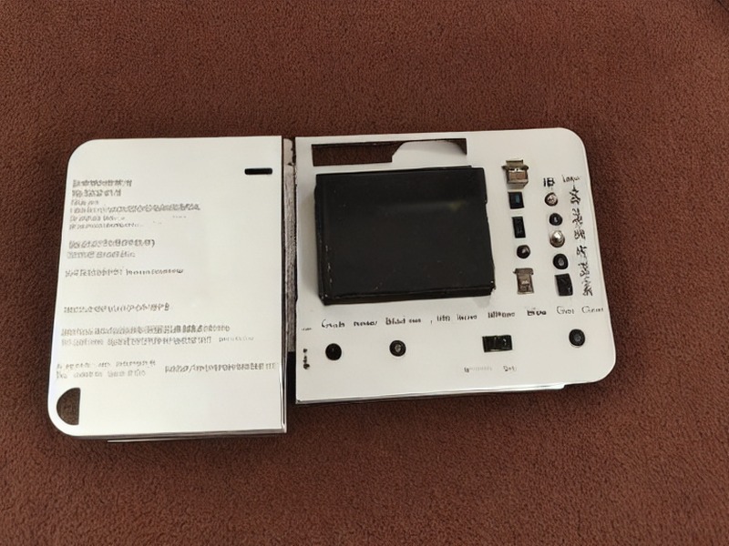 存储器应用DC/DC转换应用说明 2