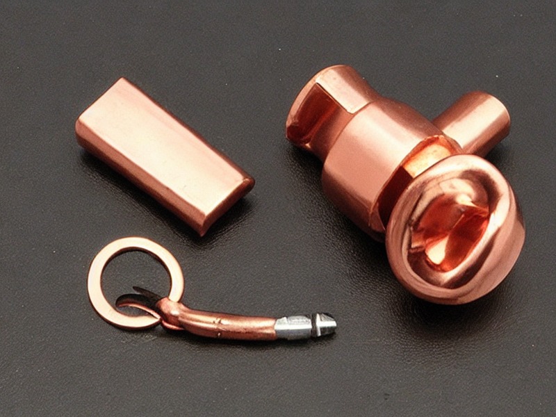 物联网节点应用相关产品 1