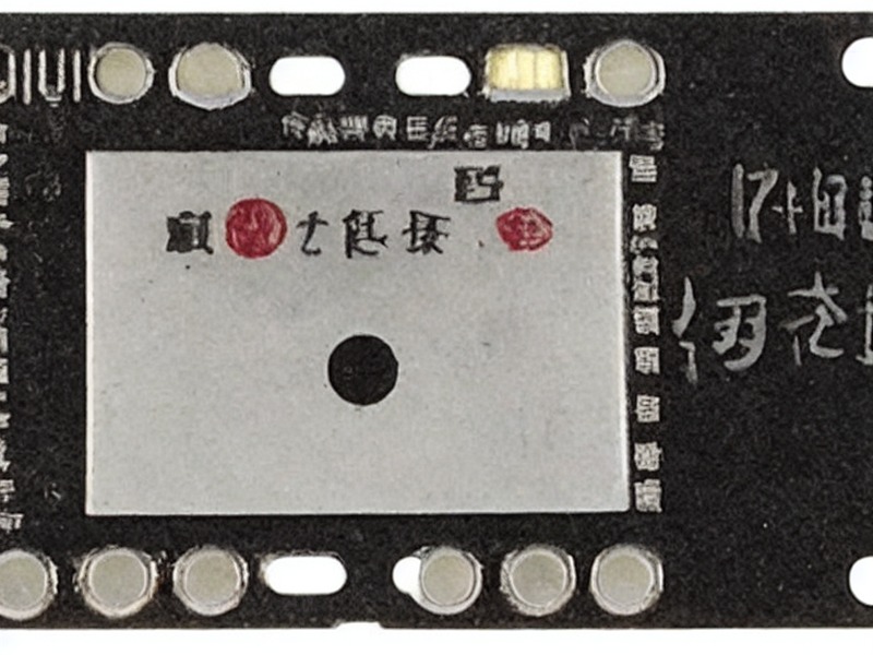 TVS保护中心工程资料 二极管应用页 2