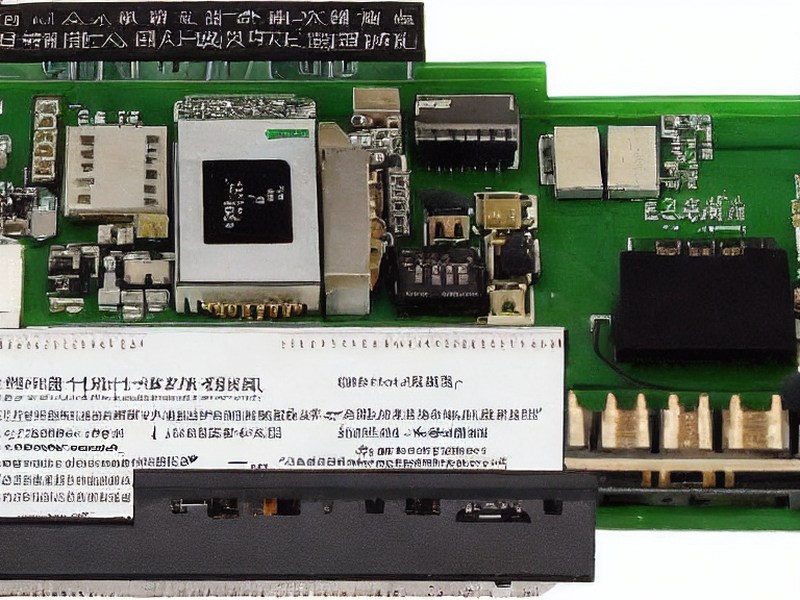 pg模拟器 电池座目录目录 2