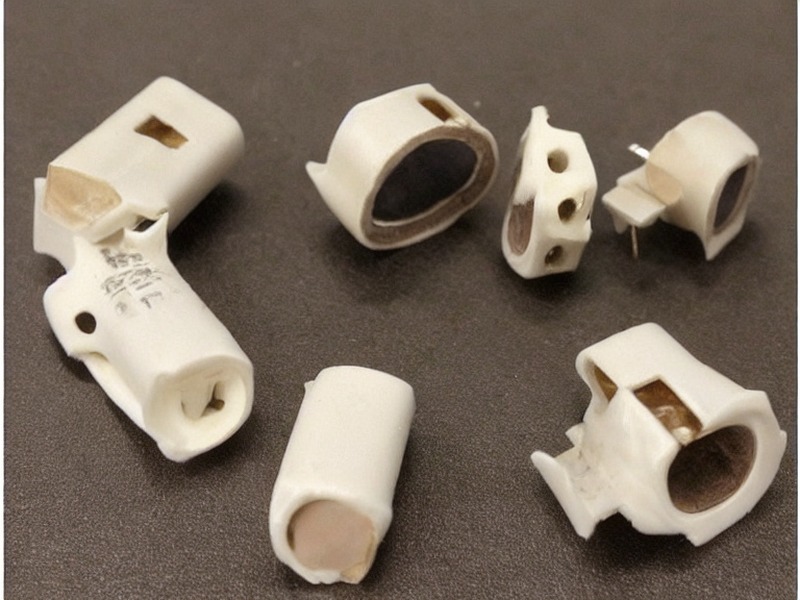比较器总览产品资料