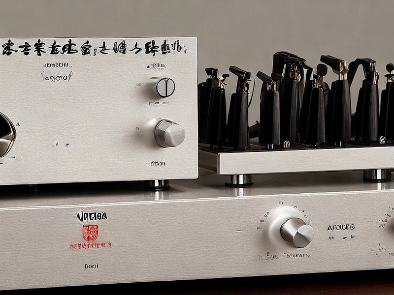 pg模拟器 接口芯片参考目录 2