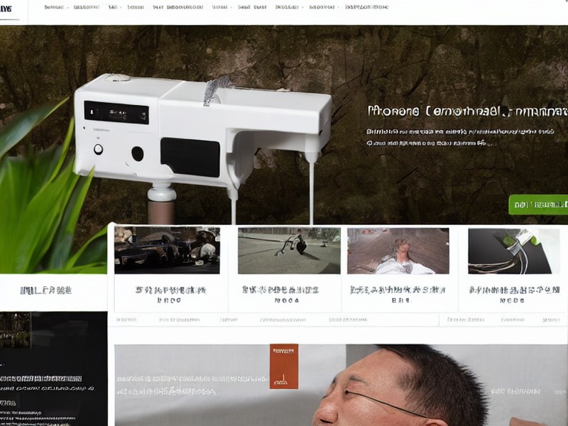 工业自动化清单资料参考