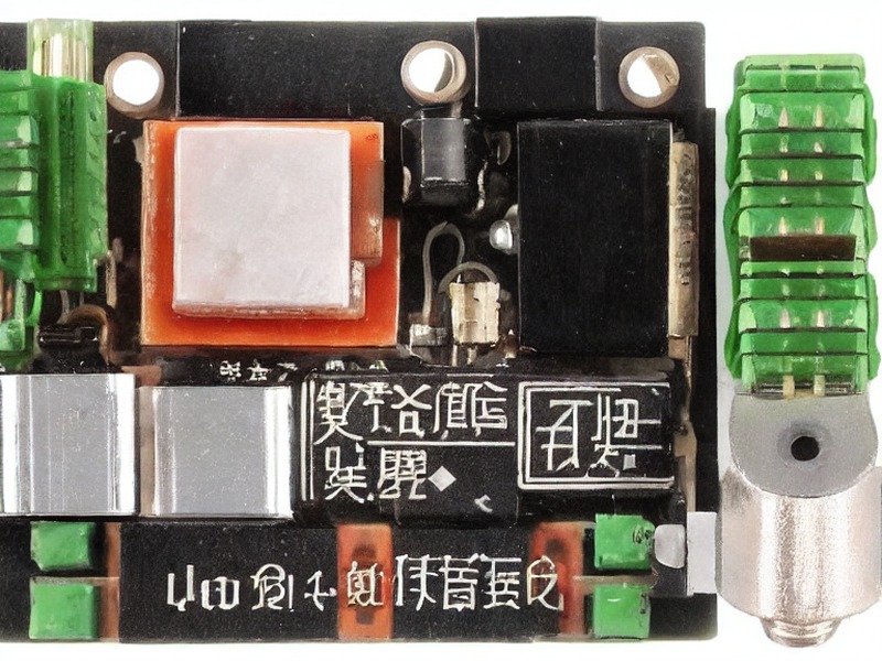电池保护入口资料参考 1