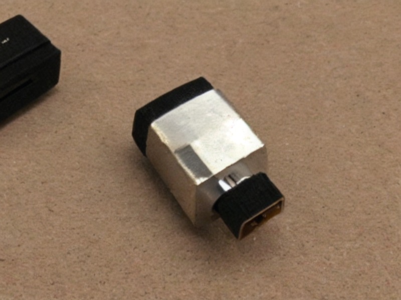 NOR Flash应用选型资料 1