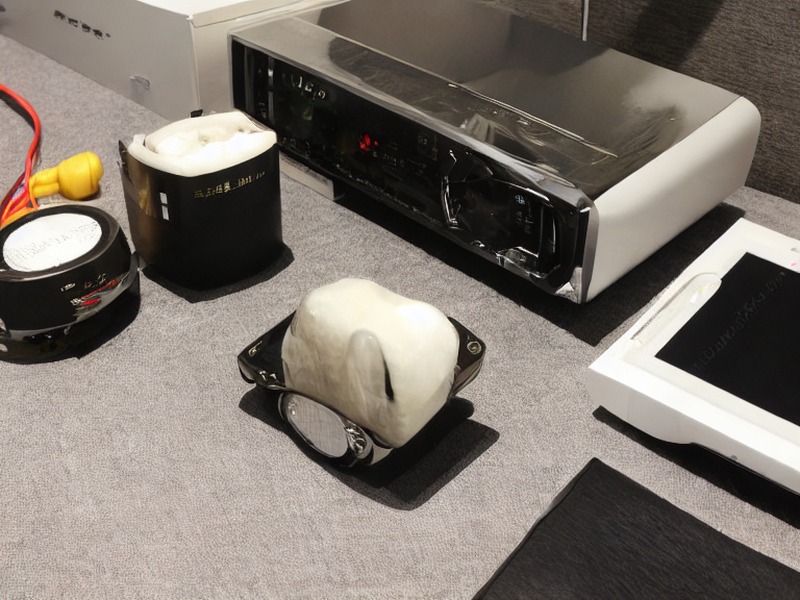 无线模块应用选型资料 1