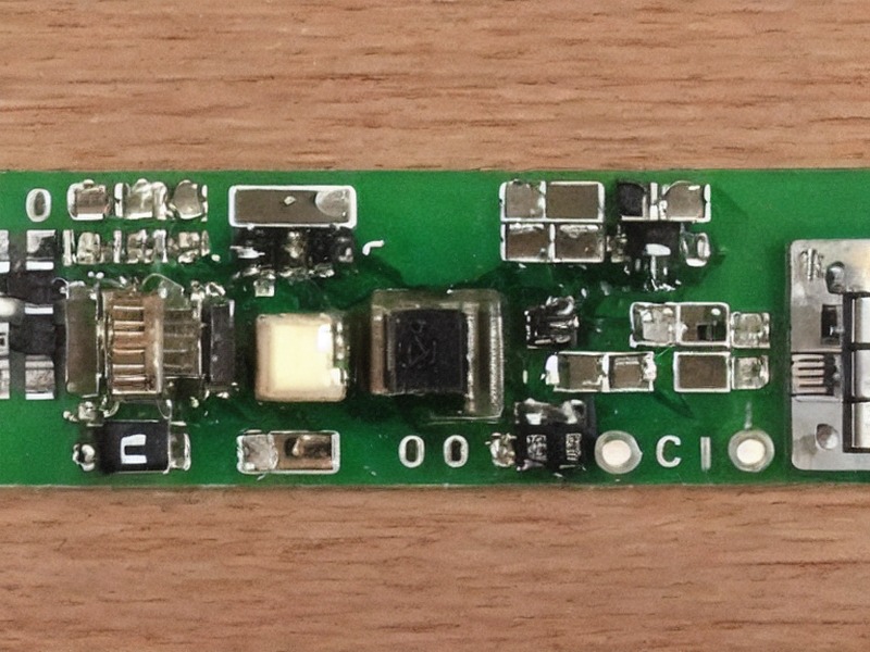 测试夹具应用页产品资料 1