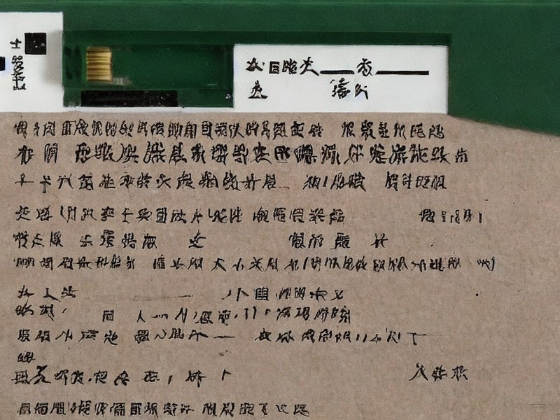 CAN收发器总览产品资料 2