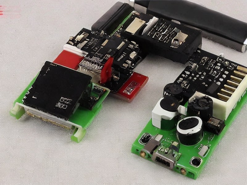 运动检测资源工程资料 2