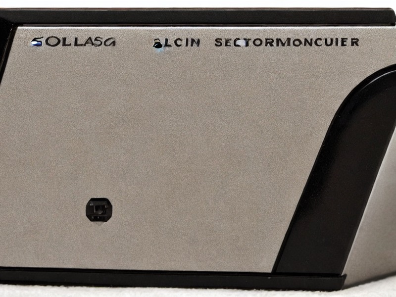 pg模拟器 保险丝专题选型 2