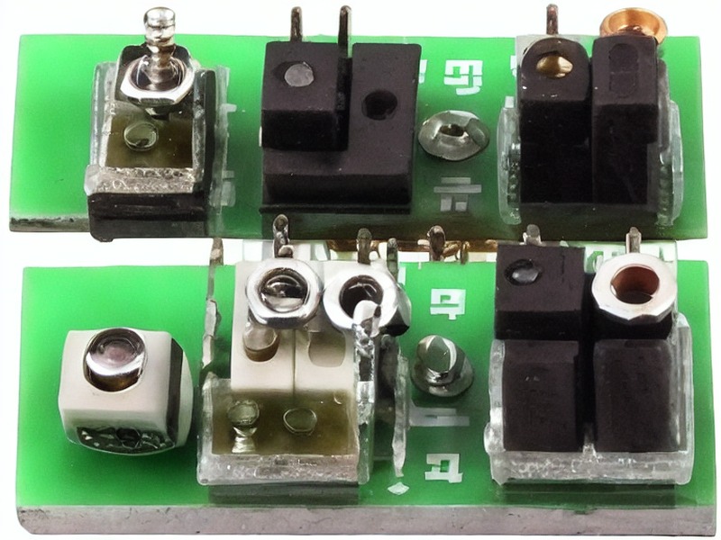 pg模拟器 评估套件产品线应用资料 2
