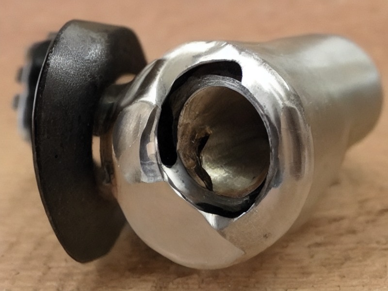 线缆组件选型工程资料