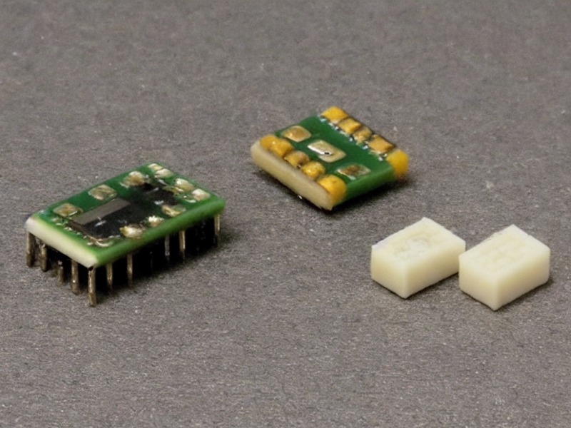射频连接相关USB接口应用产品说明