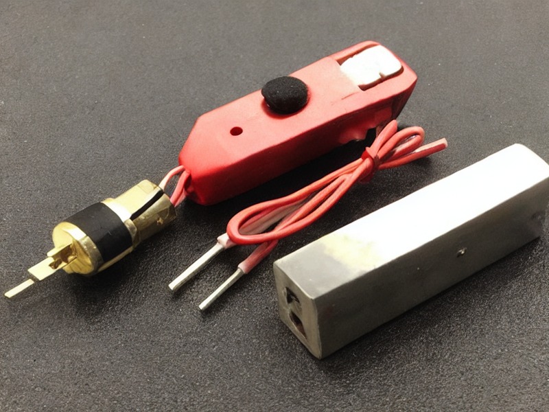 MOSFET应用资料：MOSFET选型