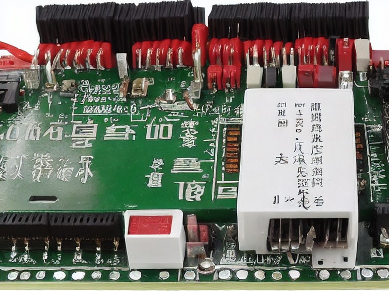 CAN收发器应用DC/DC转换应用说明