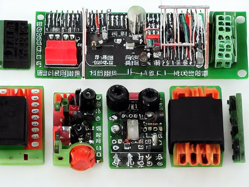 焊接工具说明选型参考 2