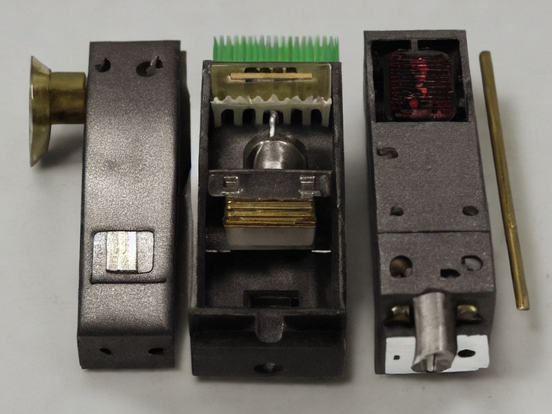 DAC输出应用选型资料 1