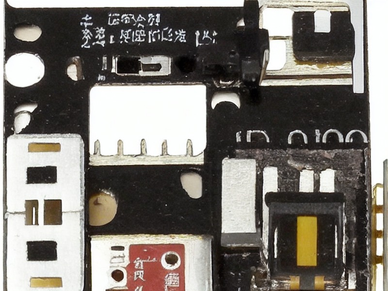 pg模拟器 晶振资料目录 1