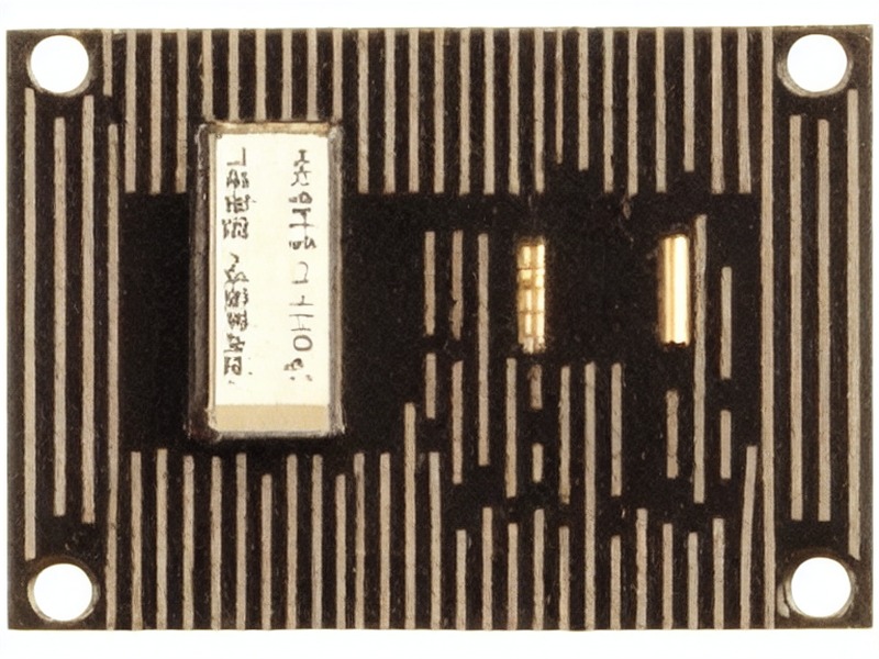 稳压器总览产品资料