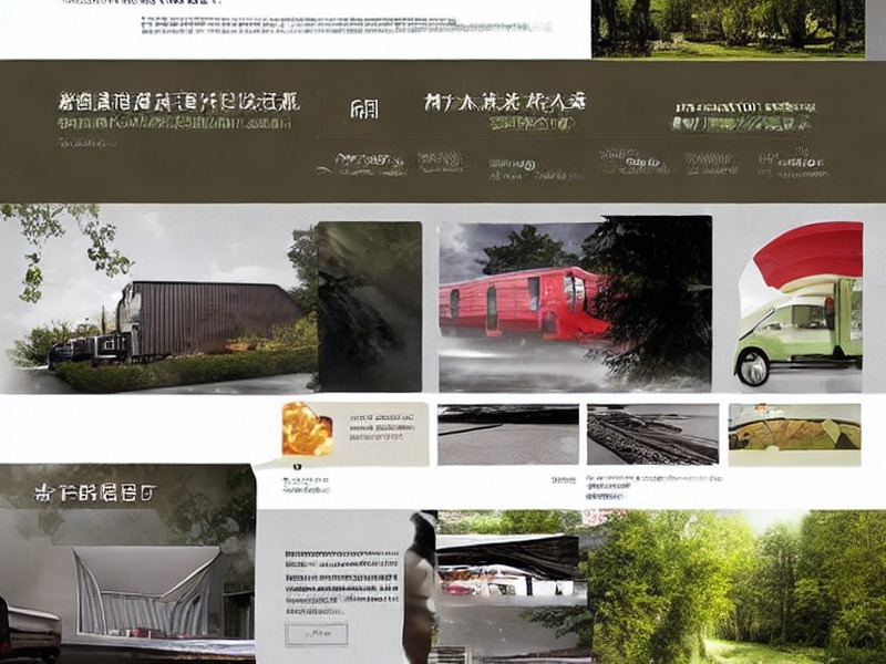 电感器导航在工业控制中的选型资料 2