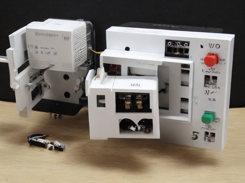 pg模拟器 ESD保护应用页选型 2