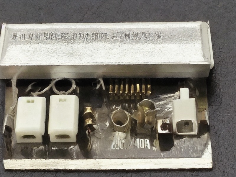 pg模拟器 嵌入式模块资源产品资料 1